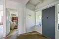 Property photo of 41 Maning Avenue Sandy Bay TAS 7005