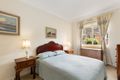 Property photo of 9/1359 Pacific Highway Warrawee NSW 2074