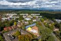 Property photo of 9/1359 Pacific Highway Warrawee NSW 2074