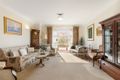 Property photo of 9/1359 Pacific Highway Warrawee NSW 2074