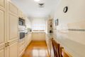 Property photo of 9/1359 Pacific Highway Warrawee NSW 2074