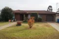 Property photo of 29 Callander Street Numurkah VIC 3636