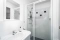 Property photo of 66 Chancellor Drive Urraween QLD 4655