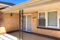 Property photo of 282 Days Road Angle Park SA 5010
