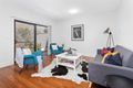 Property photo of 30 Elimatta Place Kiama NSW 2533