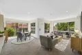 Property photo of 28 Ferguson Circuit Ngunnawal ACT 2913