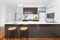 Property photo of 30 Elimatta Place Kiama NSW 2533