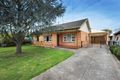 Property photo of 40 Reynell Road Rostrevor SA 5073