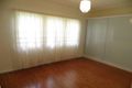 Property photo of 15 Ross Street Epping NSW 2121