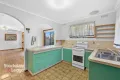 Property photo of 4/41 Baromi Road Mirboo North VIC 3871