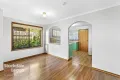 Property photo of 4/41 Baromi Road Mirboo North VIC 3871