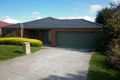 Property photo of 13 Turella Close Berwick VIC 3806