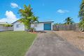 Property photo of 80 Glenrock Drive Rasmussen QLD 4815