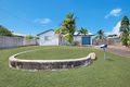 Property photo of 80 Glenrock Drive Rasmussen QLD 4815