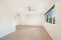 Property photo of 80 Glenrock Drive Rasmussen QLD 4815