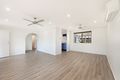 Property photo of 80 Glenrock Drive Rasmussen QLD 4815