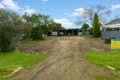 Property photo of 30 Frost Street Euroa VIC 3666