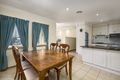 Property photo of 3/28 Roger Street Doncaster East VIC 3109
