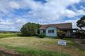 Property photo of 18 Old Mulgowie Road Laidley South QLD 4341