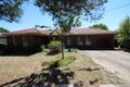 Property photo of 218 Park Street West Delacombe VIC 3356