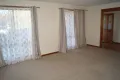 Property photo of 29 Callander Street Numurkah VIC 3636