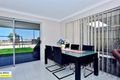 Property photo of 95 Brixton Crescent Ellenbrook WA 6069