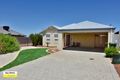 Property photo of 95 Brixton Crescent Ellenbrook WA 6069