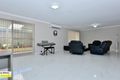 Property photo of 95 Brixton Crescent Ellenbrook WA 6069