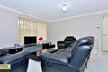Property photo of 95 Brixton Crescent Ellenbrook WA 6069