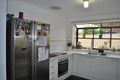Property photo of 39 Victor Harbor Road Old Noarlunga SA 5168