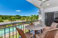 Property photo of 23/293-301 Esplanade Cairns North QLD 4870