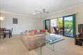 Property photo of 23/293-301 Esplanade Cairns North QLD 4870