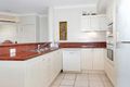 Property photo of 23/293-301 Esplanade Cairns North QLD 4870