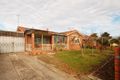 Property photo of 11 Avenel Street Dallas VIC 3047