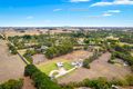 Property photo of 189 Oneil Road Worrolong SA 5291