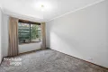 Property photo of 4/41 Baromi Road Mirboo North VIC 3871