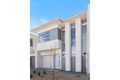 Property photo of 10 Parklink Terrace Devon Park SA 5008
