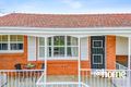 Property photo of 2/39 Lantana Avenue Newstead TAS 7250