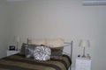Property photo of 71 Forest Street Koondrook VIC 3580
