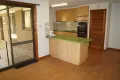 Property photo of 29 Callander Street Numurkah VIC 3636