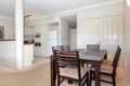 Property photo of 23/293-301 Esplanade Cairns North QLD 4870
