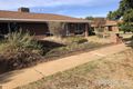Property photo of 16 Etherington Drive Mildura VIC 3500