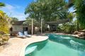 Property photo of 20 Floreat Avenue Floreat WA 6014