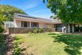 Property photo of 20 Floreat Avenue Floreat WA 6014