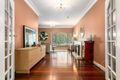 Property photo of 20 Floreat Avenue Floreat WA 6014