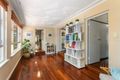 Property photo of 20 Floreat Avenue Floreat WA 6014