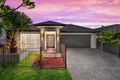 Property photo of 14 Vantage Lane Yarrabilba QLD 4207