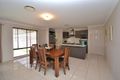 Property photo of 4 Carramar Court D'Aguilar QLD 4514