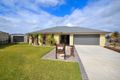 Property photo of 4 Carramar Court D'Aguilar QLD 4514