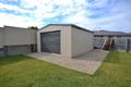 Property photo of 4 Carramar Court D'Aguilar QLD 4514